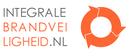 Integralebrandveiligheid.nl logo